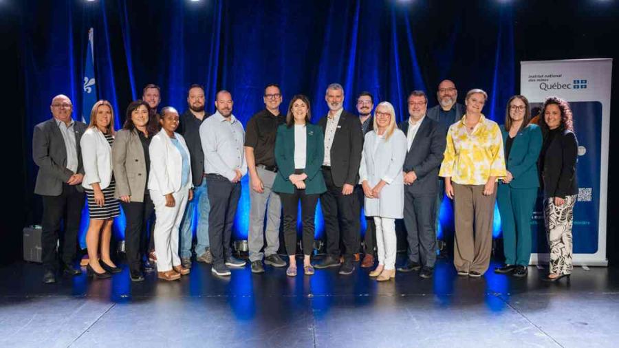 DB-Colloque-INMQ-Photo-1280x720