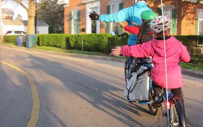 DB-Cycliste-averti-Photo-1074x720