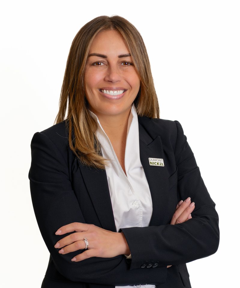 DB-Dumont Nickel Photo (1)