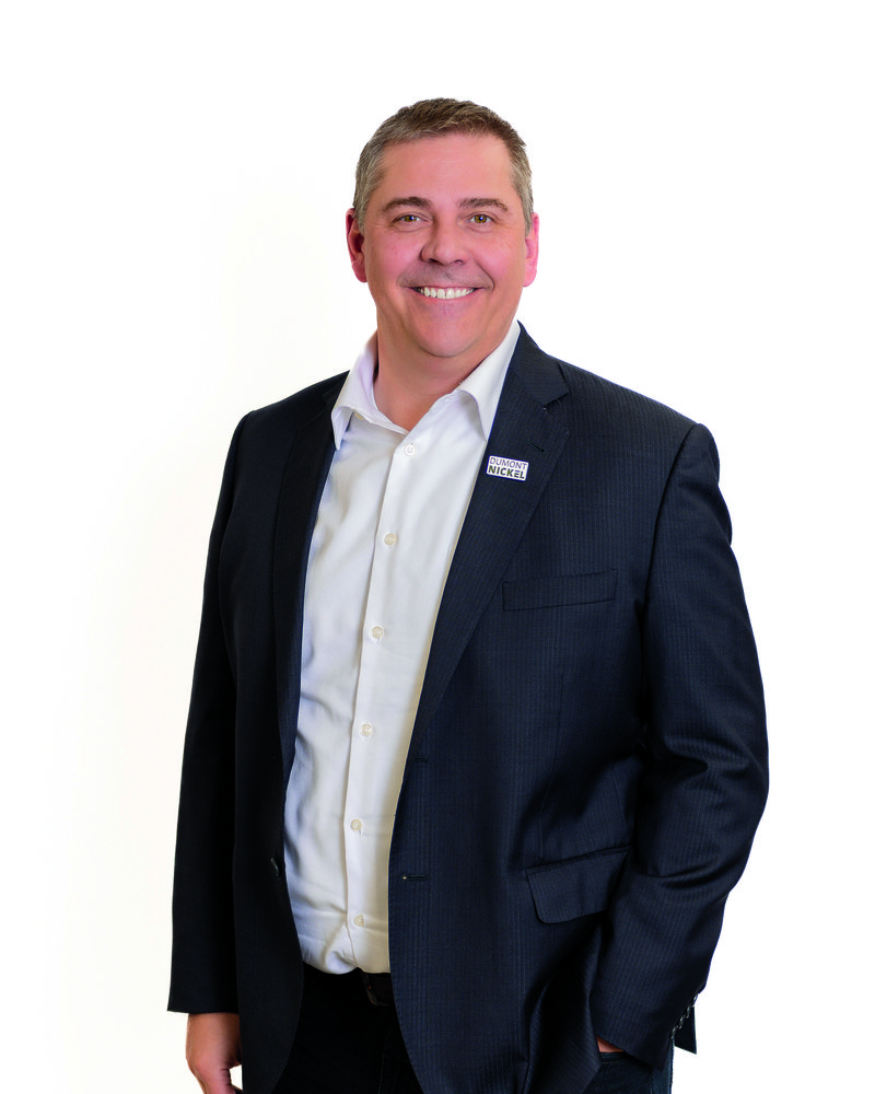 DB-Dumont Nickel Photo (2)