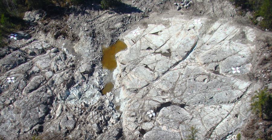 DB-Dumont Nickel Photo (3)