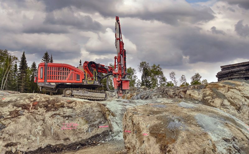 DB-Entrevue Duparquet Photo (1)