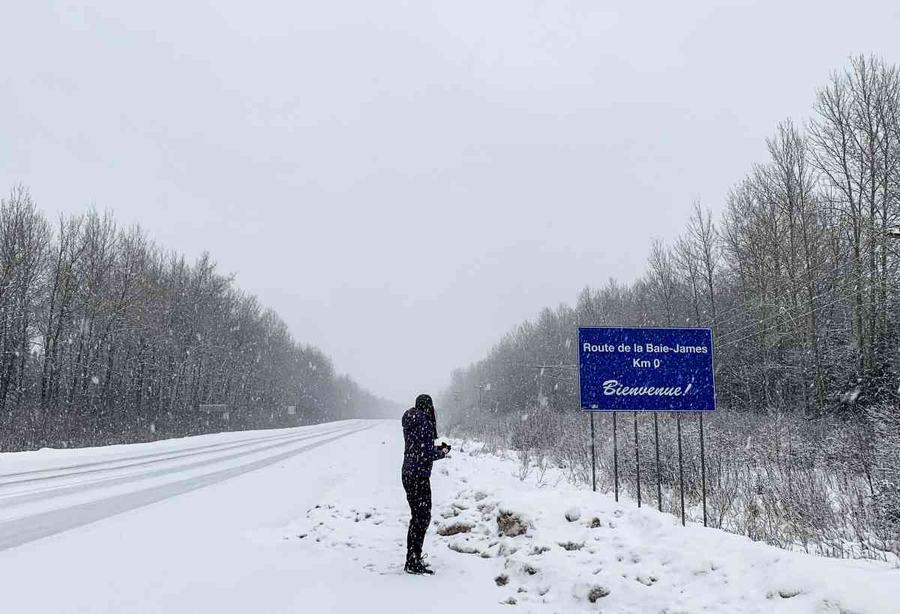 Québec reconduit l’aide aux fonds miniers autochtones pour trois ans