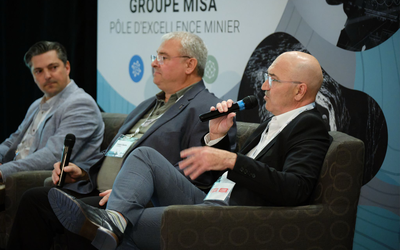 DB-Groupe Misa (1)