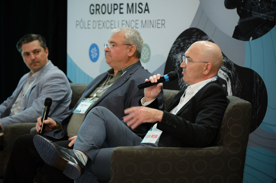 DB-Groupe Misa (1)