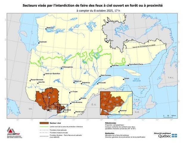 DB-Levee-interdiction-feux-Carte-2