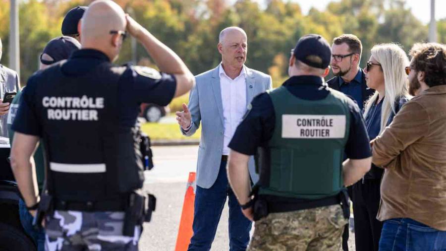 DB-PQ-vs-CAQ-en-transports-Photo-1-1280x720