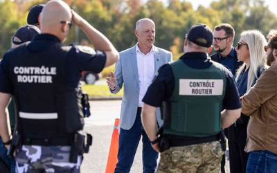 DB-PQ-vs-CAQ-en-transports-Photo-1-1280x720