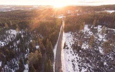 Val-d’Or Mining conclut une entente d’exploration avec Matachewan et Mattagami