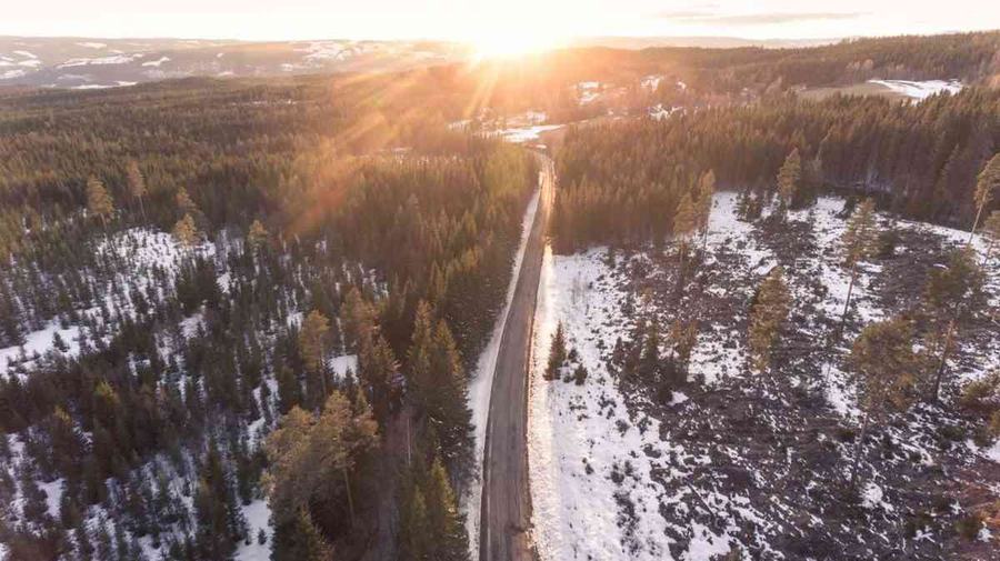 Val-d’Or Mining conclut une entente d’exploration avec Matachewan et Mattagami