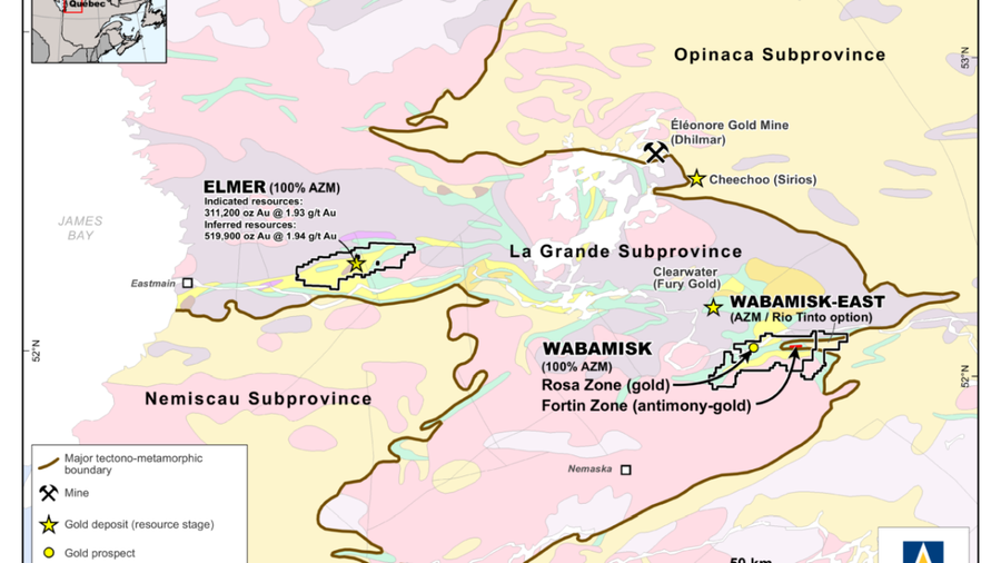 DB-Zone-Rosa-Wabamisk-Photo-1280x720