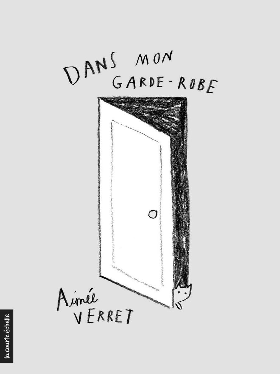 Dans-mon-garde-robe---Aimée-Verretweb.jpg