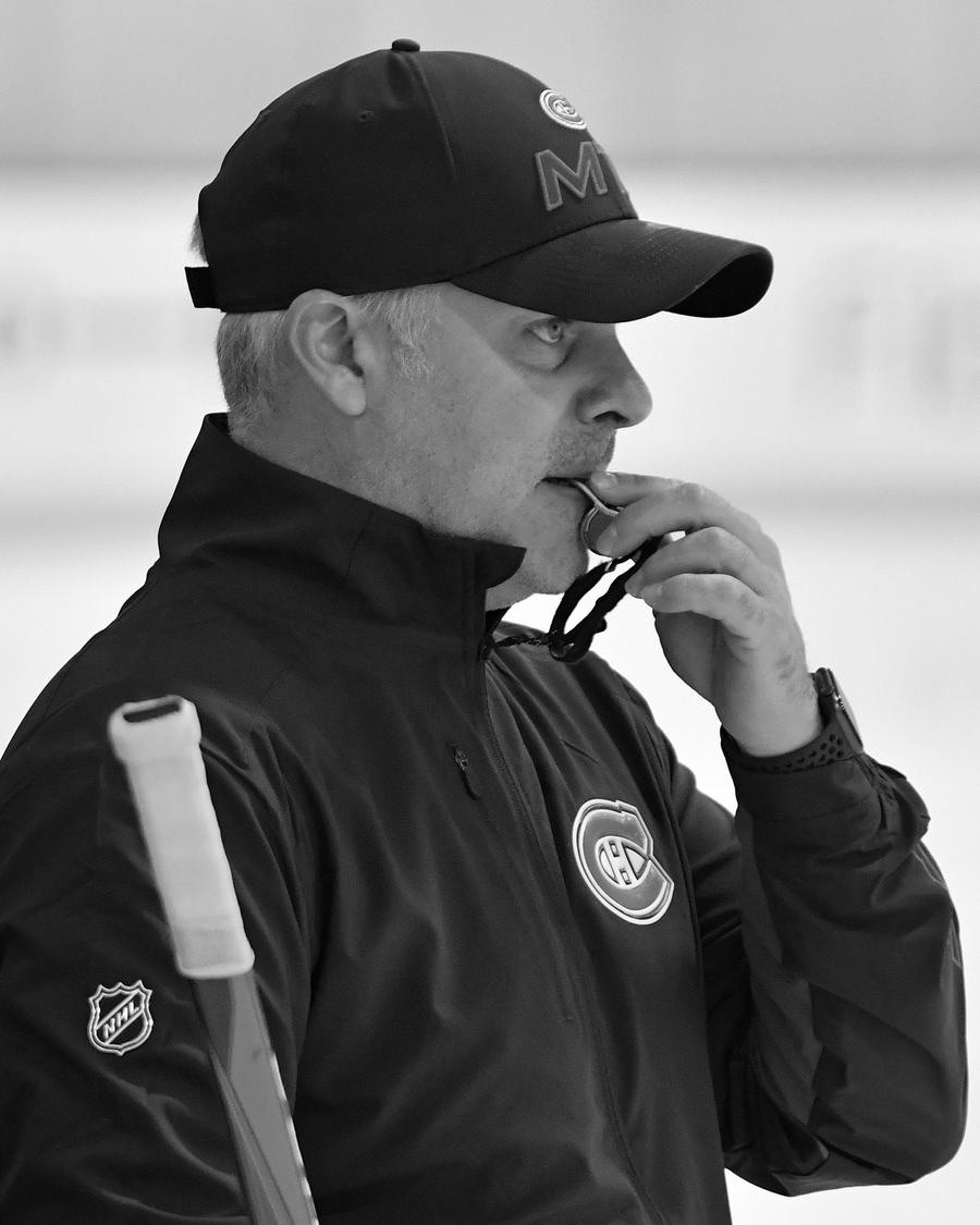 Dominique Ducharme Source page FB canadiens.jpg