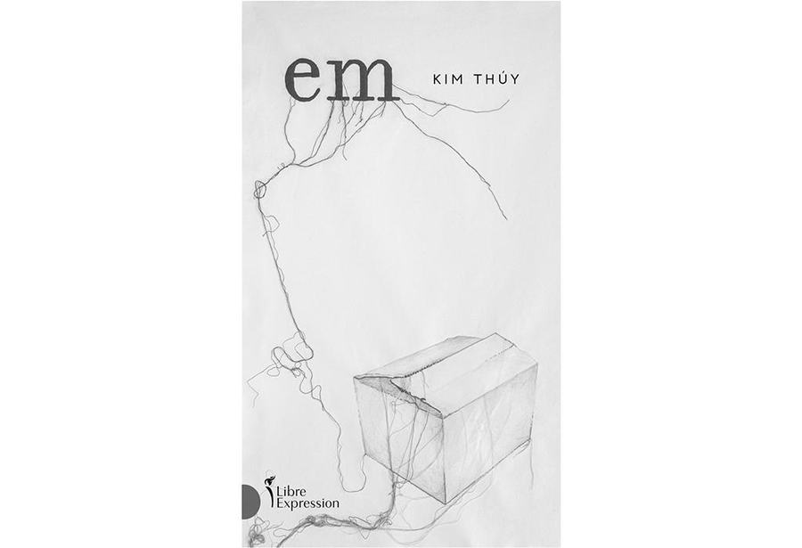 Em_Kim_Thuy_WEB