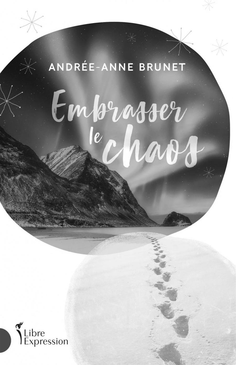 Embrasser le chaos.jpg