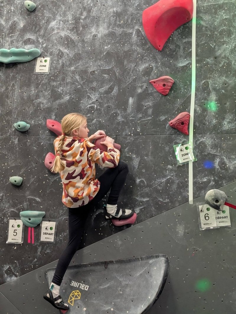 Jeux du Québec 2026