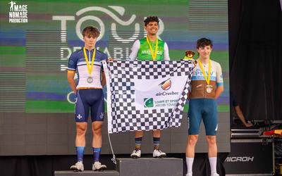 Etape_7_Homme_presse-6