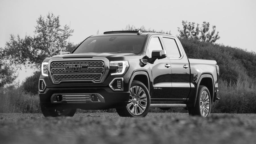 GMC Sierra 2021-1.jpeg