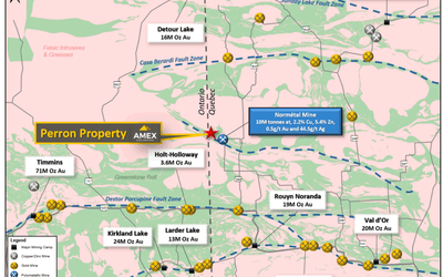 Geological_map_of_the_Western_Abitibi_belt_with_the_locations_of_major_g_UZqLvAy