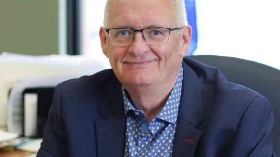 Gilles-Chapadeau-1280x720