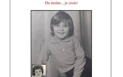 Guy F. Blouin livre