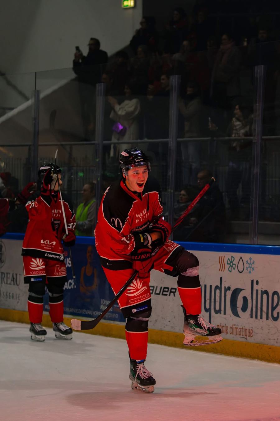 Frédéric Potvin