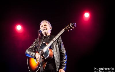Jacques Michel - décès