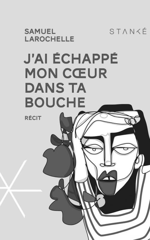 Jai_echappe_mon_coeur_dans_ta_bouche.jpg