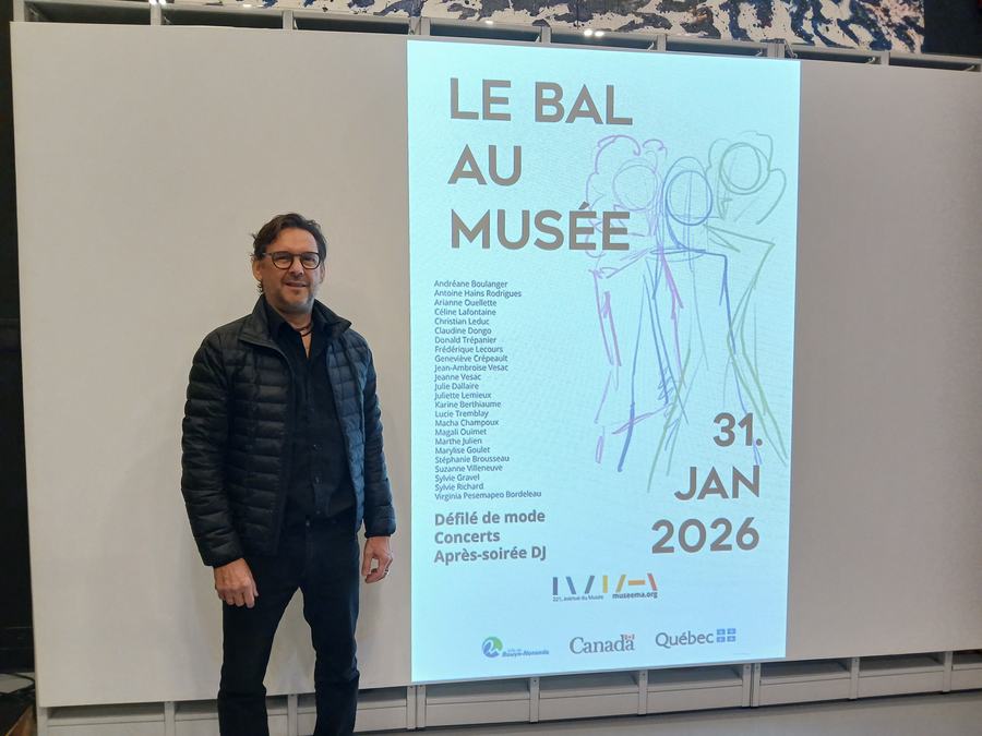 Jean-Jacques-Lachapelle-Bal-Musée-d_art