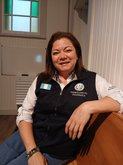 Julissa Hengstenberg Delgado consule générale du Guatemala