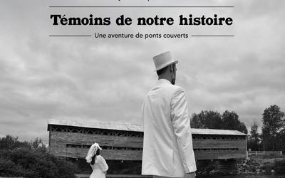 Livre Couverture Sylvie Crépeault