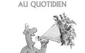 La communication nonviolente au quotidien.jpg