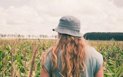 La relève agricole réclame des prêts à faible taux fixe remboursables sur 40 ans pour faciliter le démarrage et la reprise des fermes.