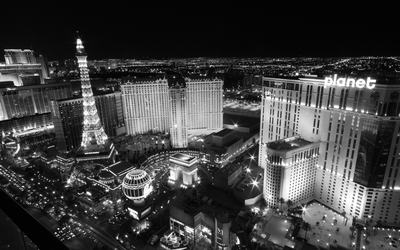 Las Vegas-min.jpg