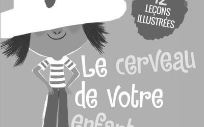 Le cerveau de votre enfant.jpeg