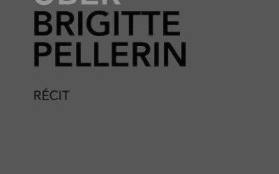 Le livre Uber.jpg