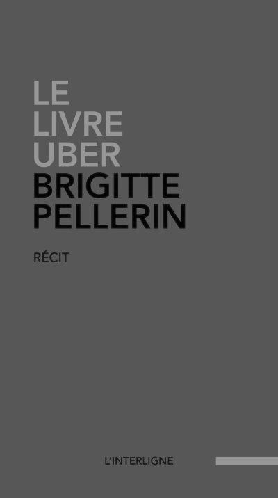 Le livre Uber.jpg