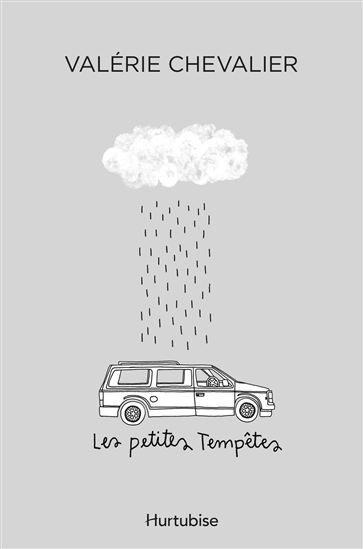Les petites tempetes.jpg