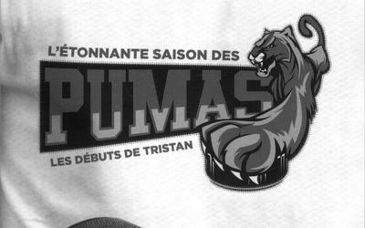 L'étonnante saison des Pumas T1 - Luc Gélinas.jpg