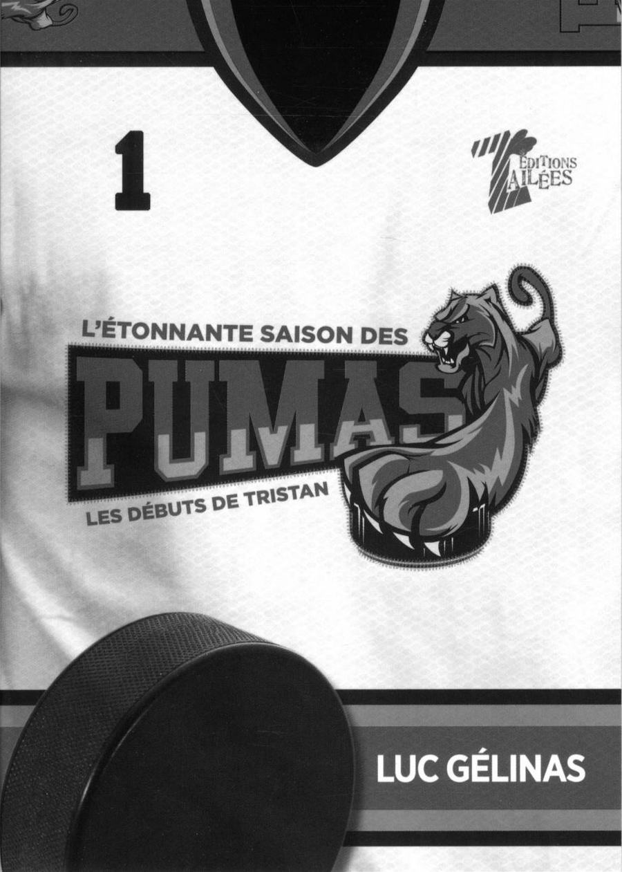L'étonnante saison des Pumas T1 - Luc Gélinas.jpg