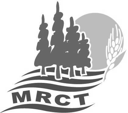 Logo MRCT.jpg