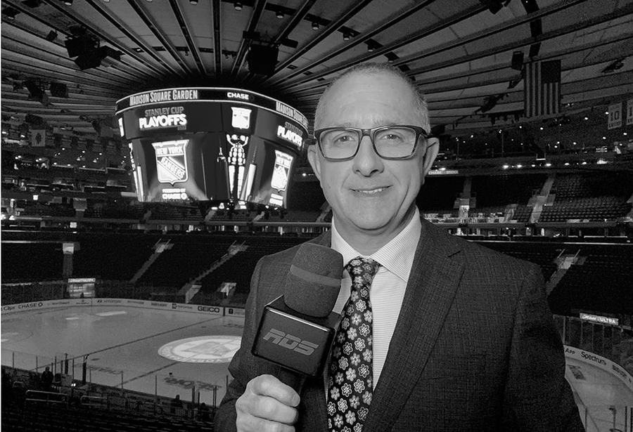 Luc Gélinas au Madison Square garden_WEB.jpg