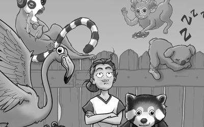 Ma-famillle-un-vrai-zooweb.jpg