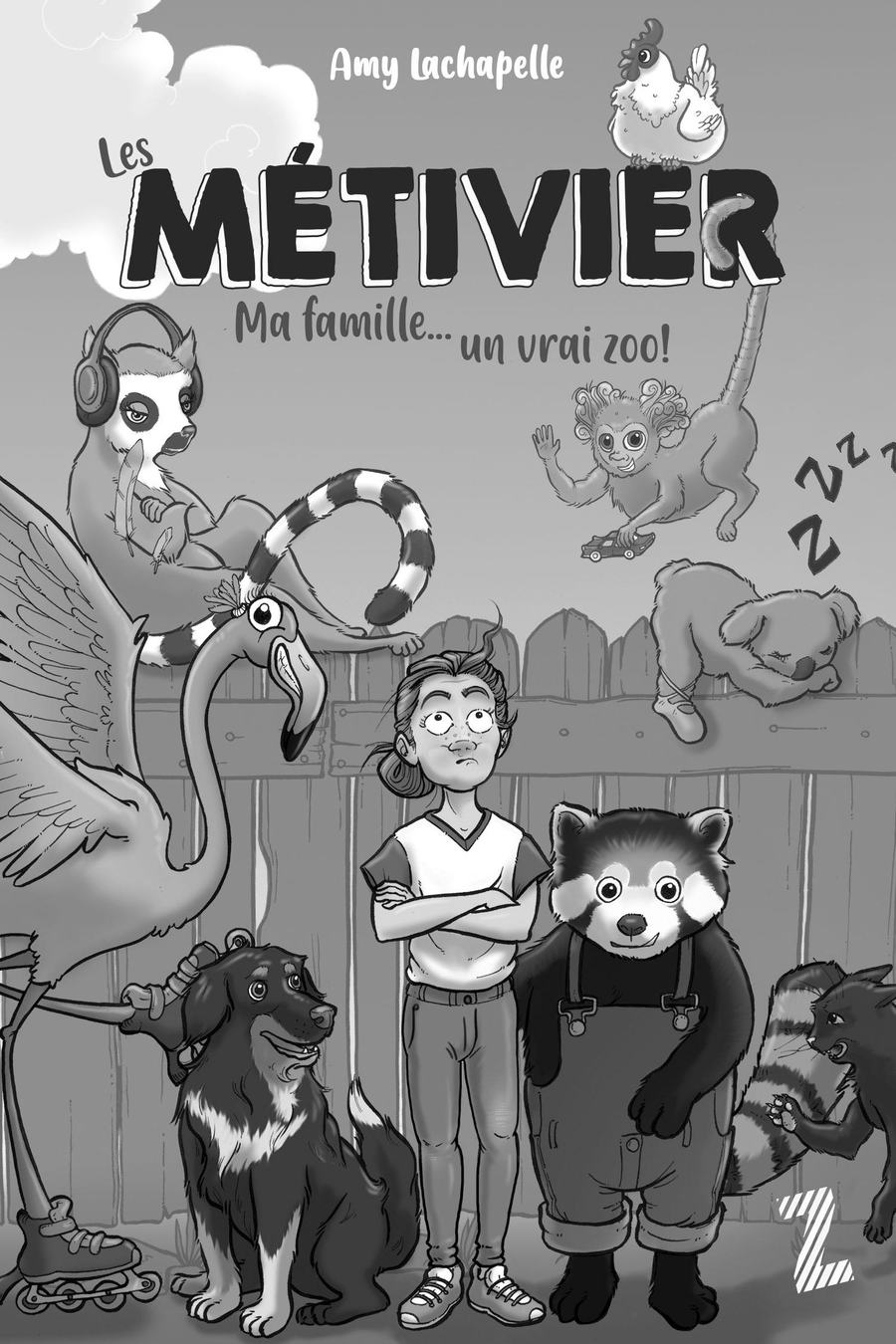 Ma-famillle-un-vrai-zooweb.jpg