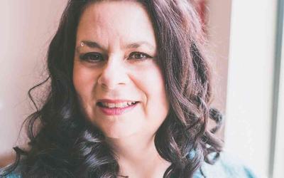 Manon Charlebois