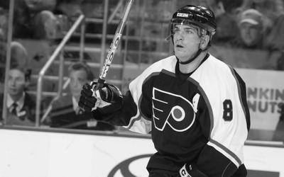 Mark_Recchi_Source_siteWeb_NHL.jpg