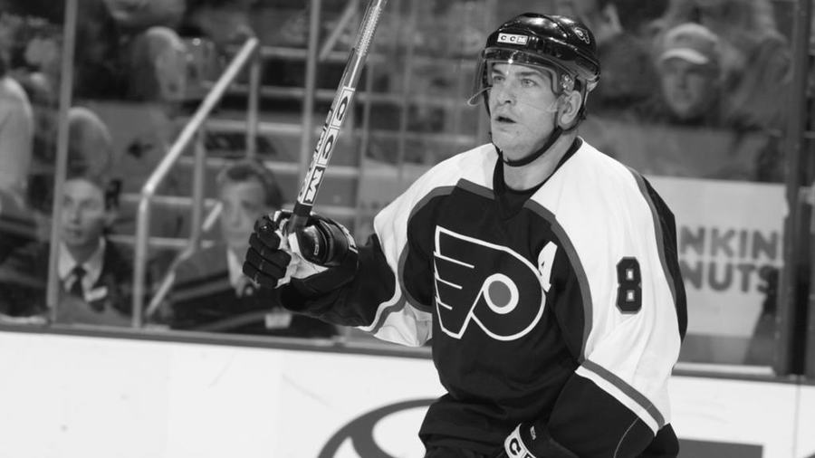 Mark_Recchi_Source_siteWeb_NHL.jpg