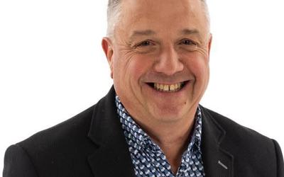 Michel Robert