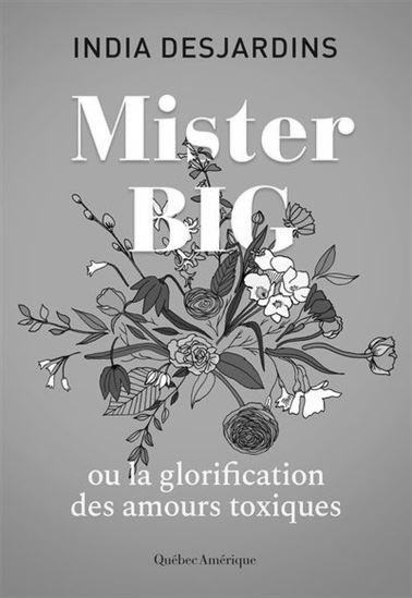 MisterBig.jpg