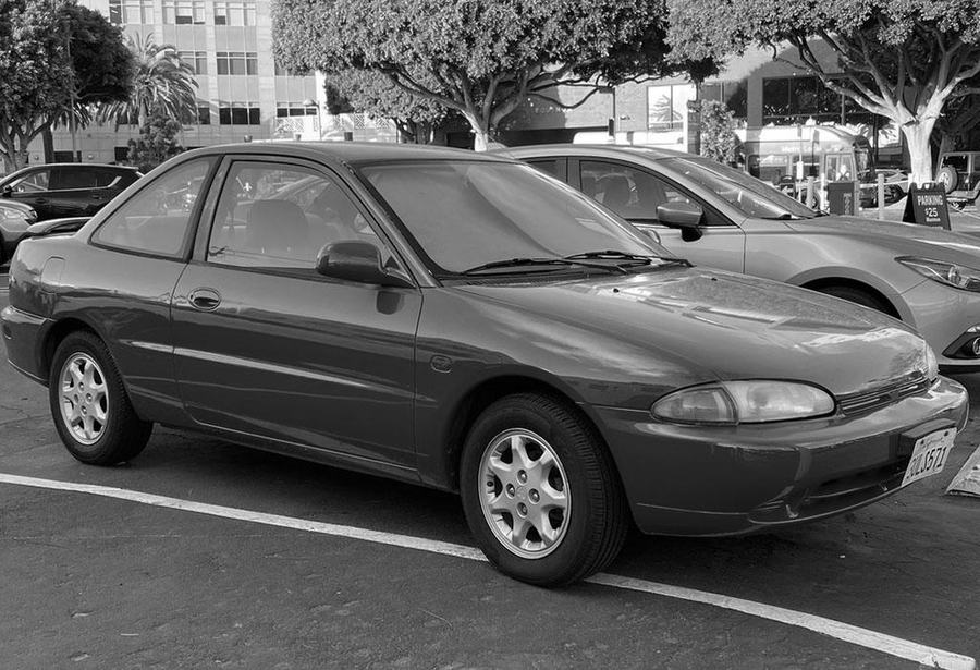 Mitsubishi Colt SL_WEB.jpg